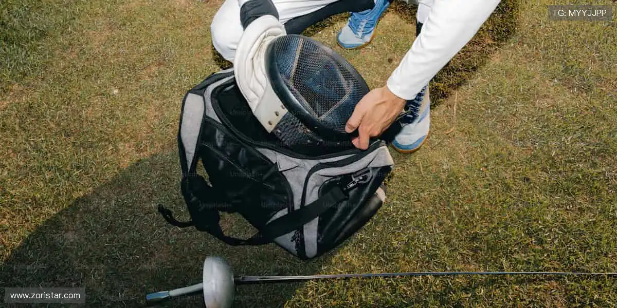 slider-1 Image